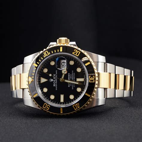 sell rolex submariner watch.